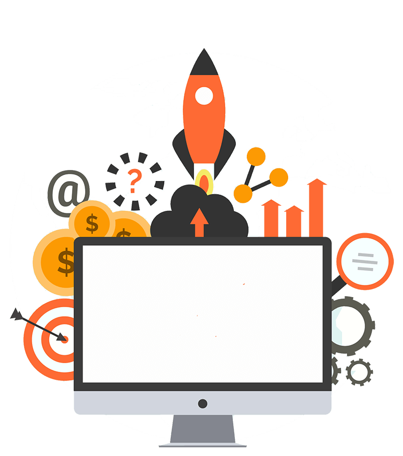 Our Website Design and Development Process